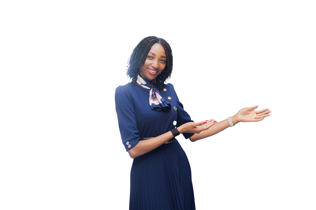 McDan Shipping Illustration